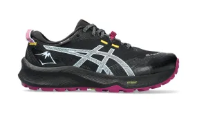 Asics GEL-Trabuco 12 GTX