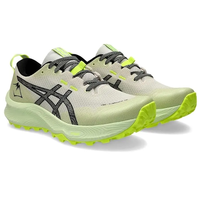 ASICS GEL-Trabuco 12