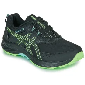 Asics GEL-VENTURE 9 WP