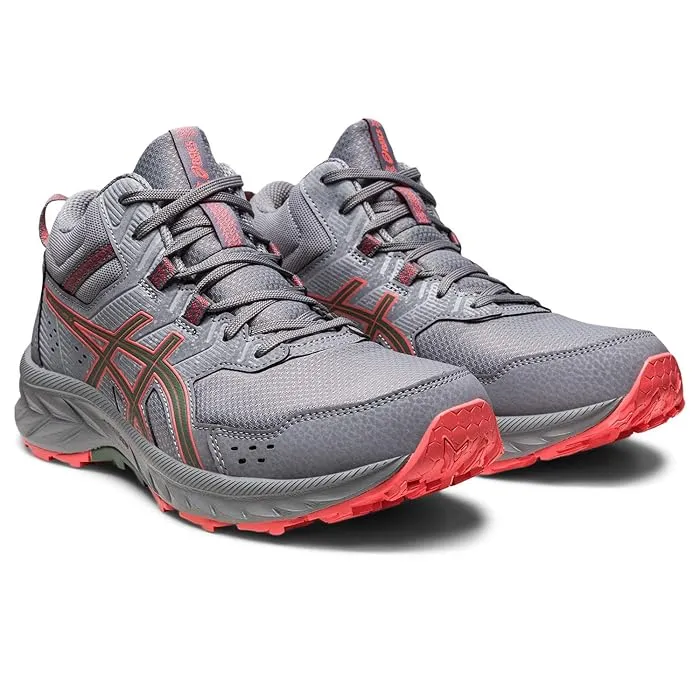 ASICS GEL-Venture® 9 MT