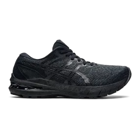 Asics GT 2000 10 - Black - Black