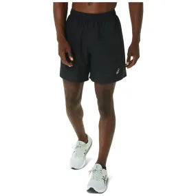 ASICS Icon Mens Shorts