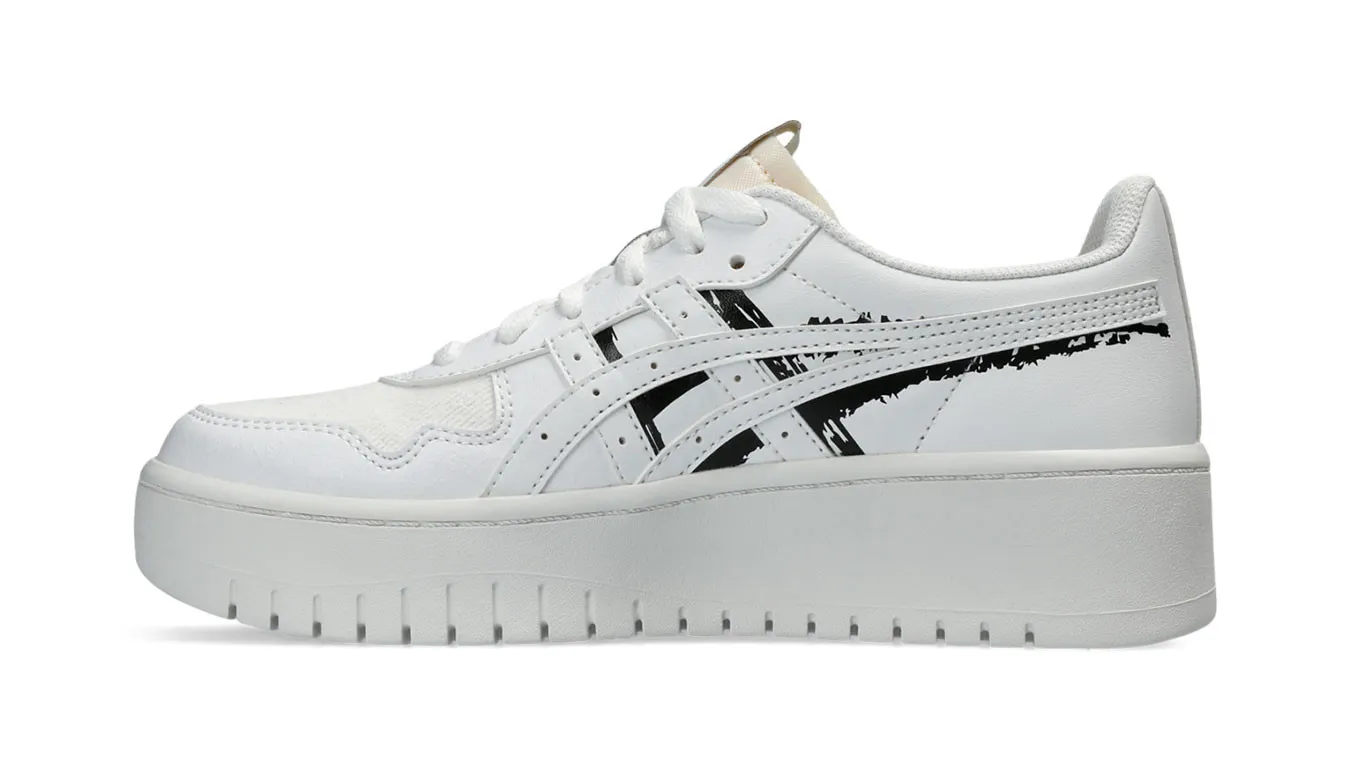 Asics Japan S Platform