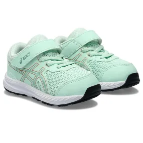 ASICS Kids Contend 8 TS (Toddler)