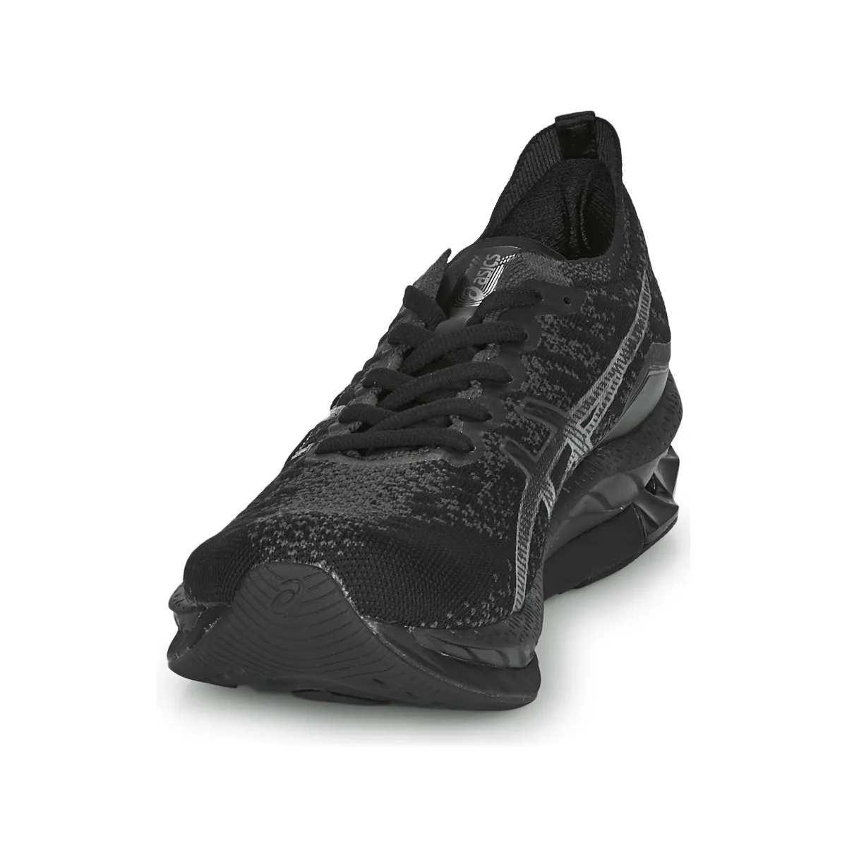 Asics KINSEI BLAST