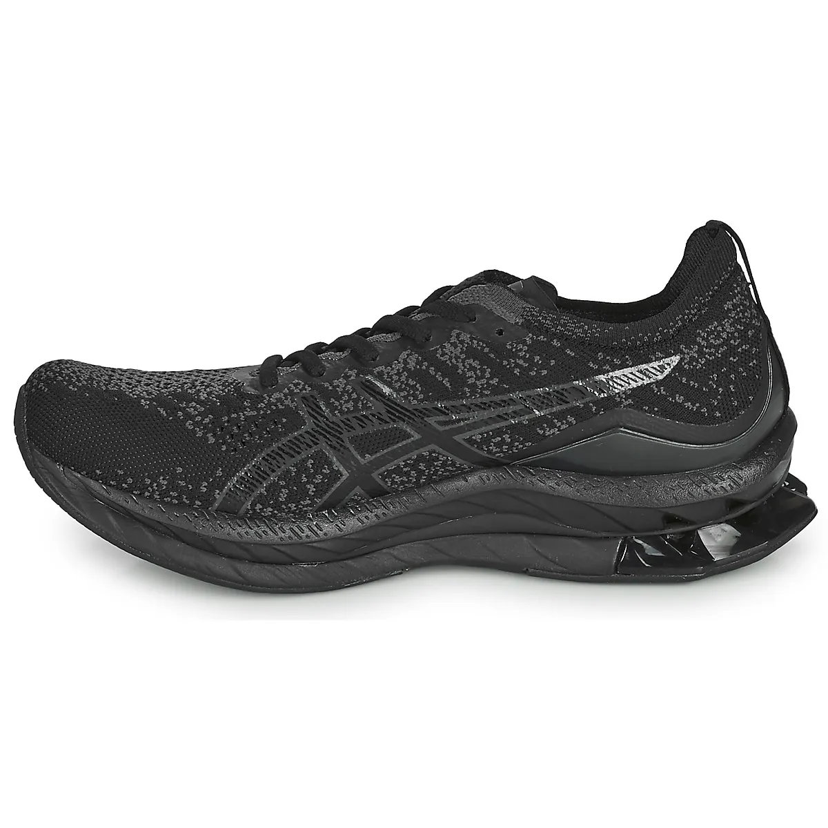 Asics KINSEI BLAST