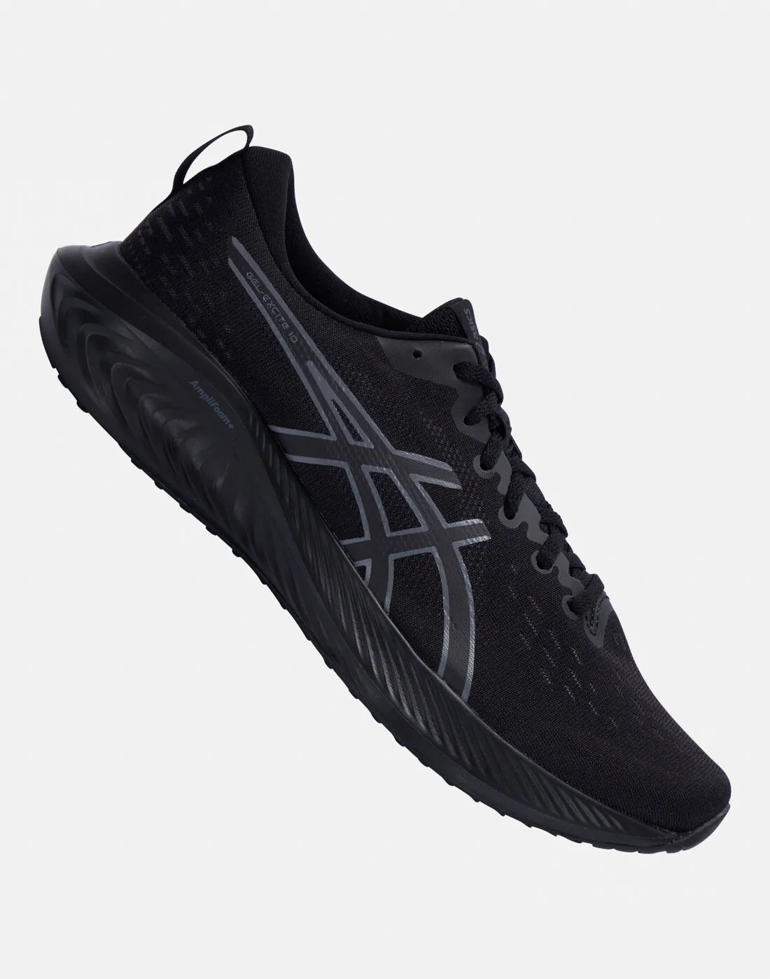 Asics Mens Gel-Excite 10