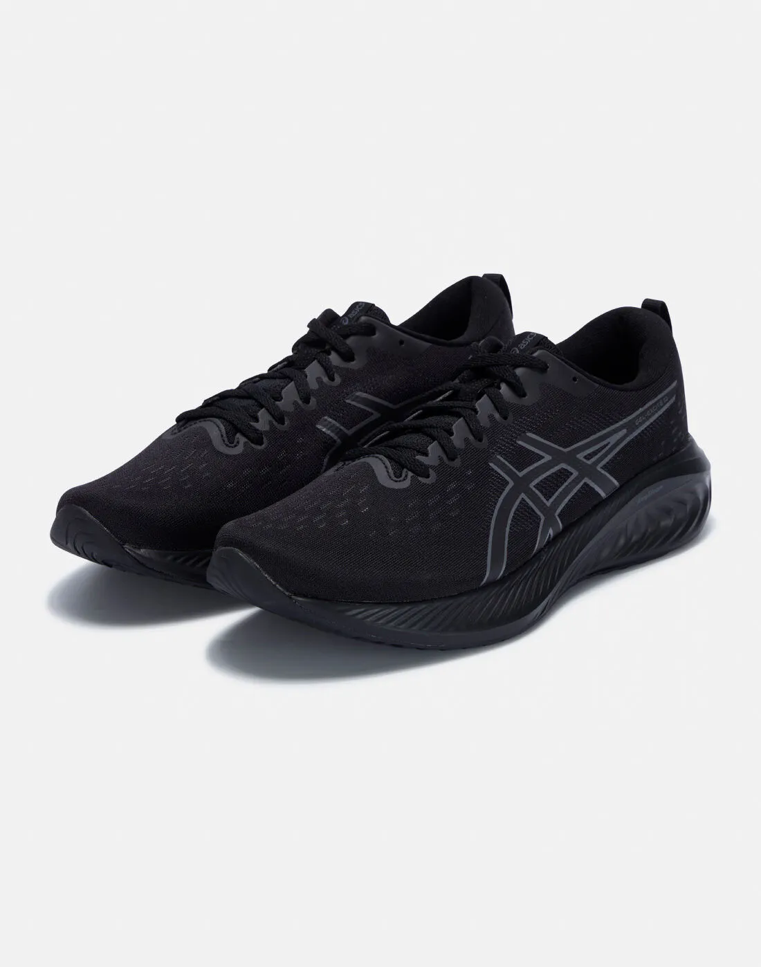 Asics Mens Gel-Excite 10