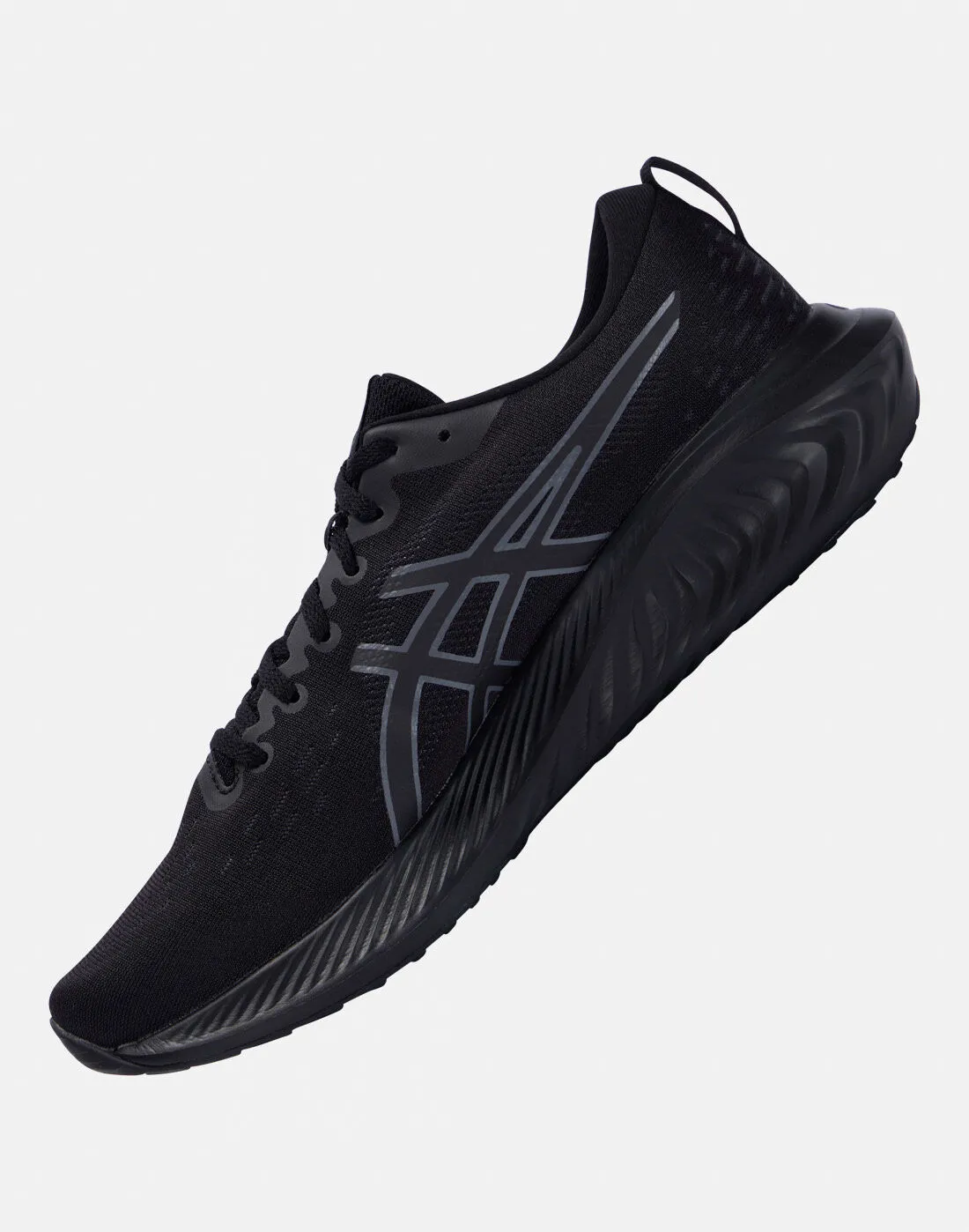 Asics Mens Gel-Excite 10