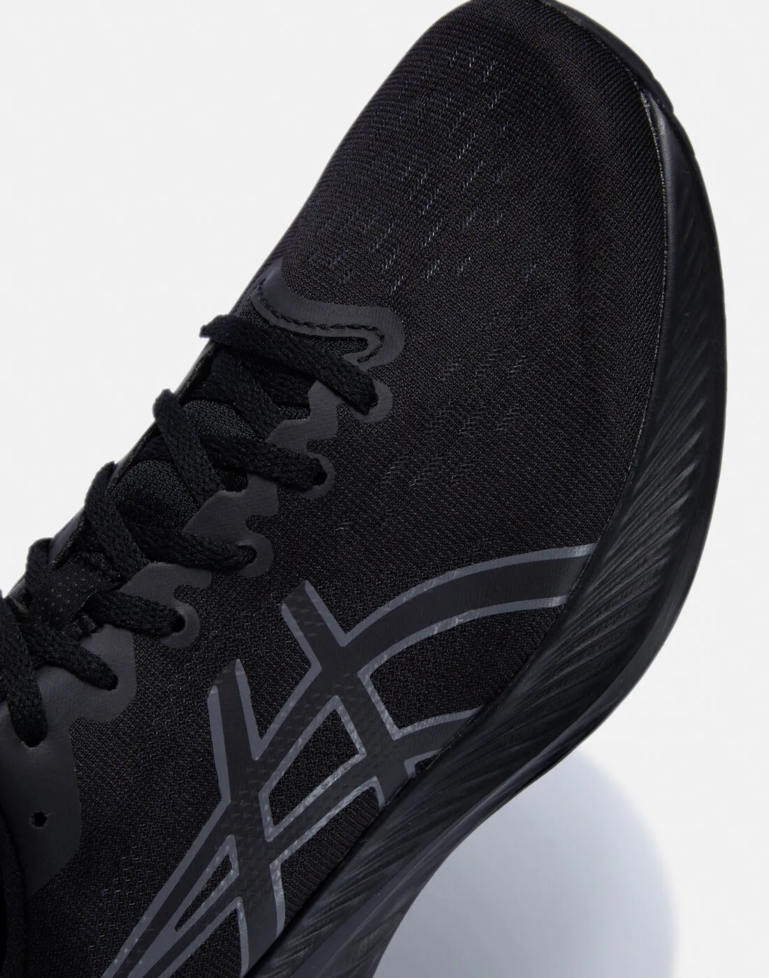 Asics Mens Gel-Excite 10