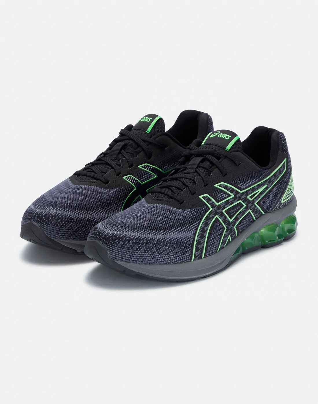 Asics Mens Gel-Quantum 180 VII