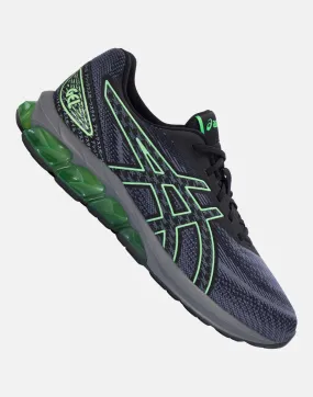 Asics Mens Gel-Quantum 180 VII