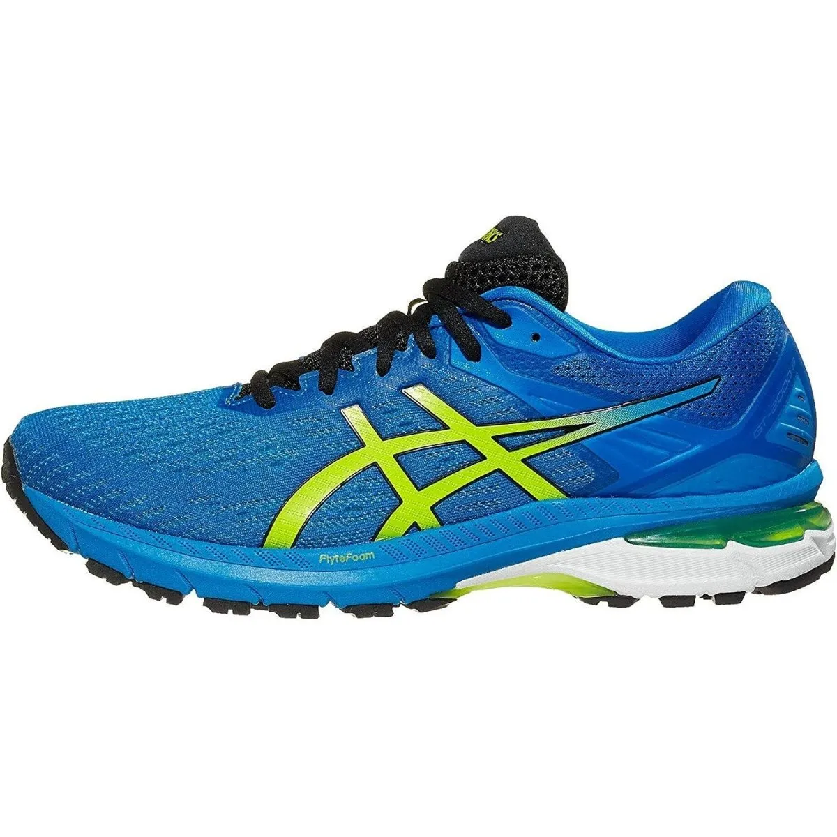 ASICS Men's GT-2000 9