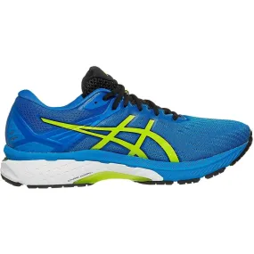 ASICS Men's GT-2000 9