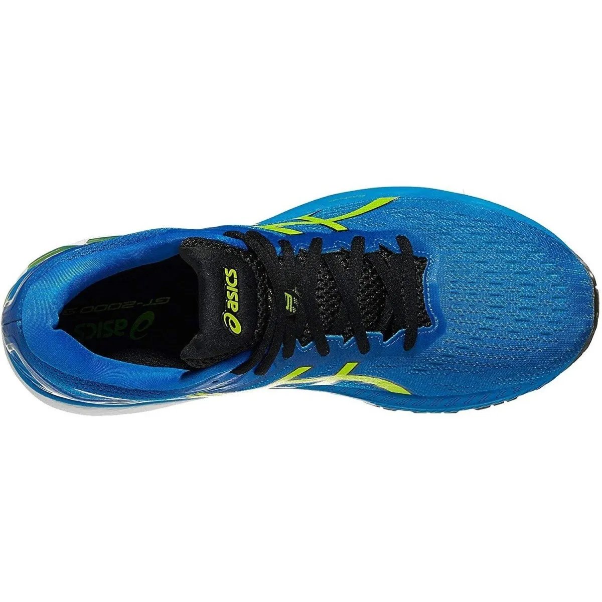 ASICS Men's GT-2000 9