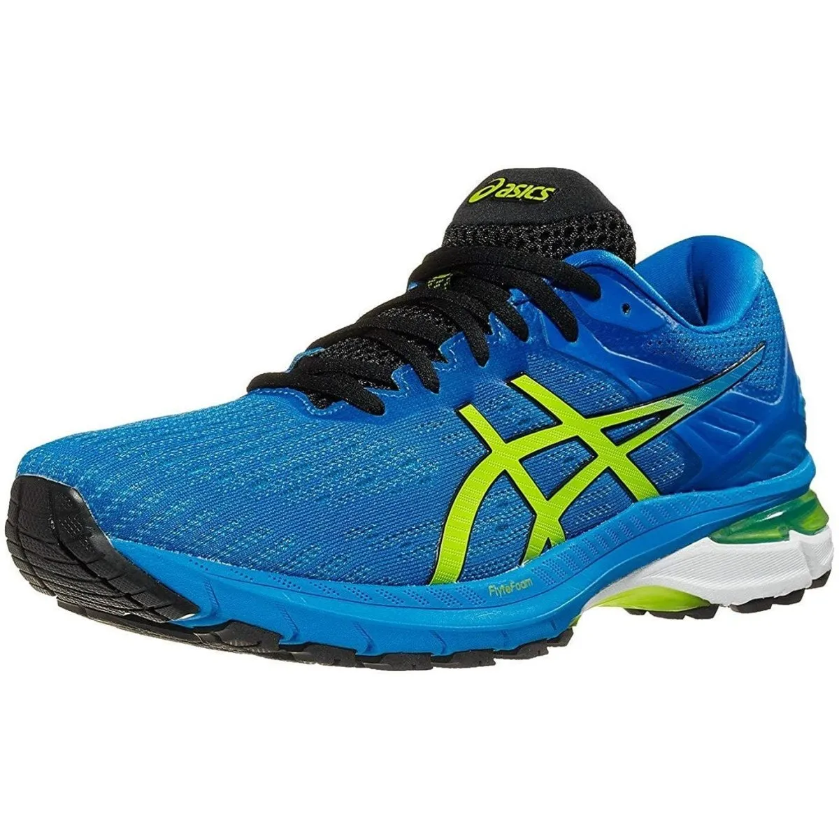 ASICS Men's GT-2000 9