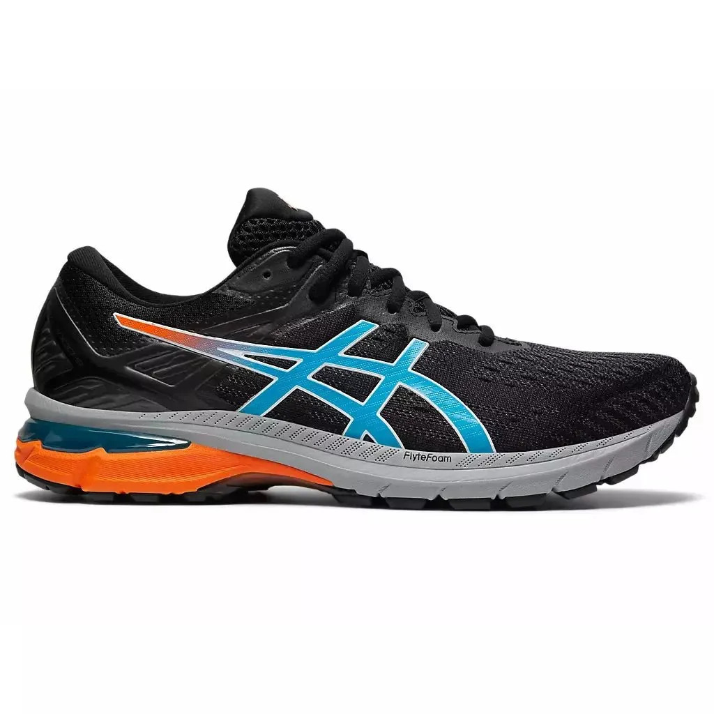 ASICS Men's GT-2000 9