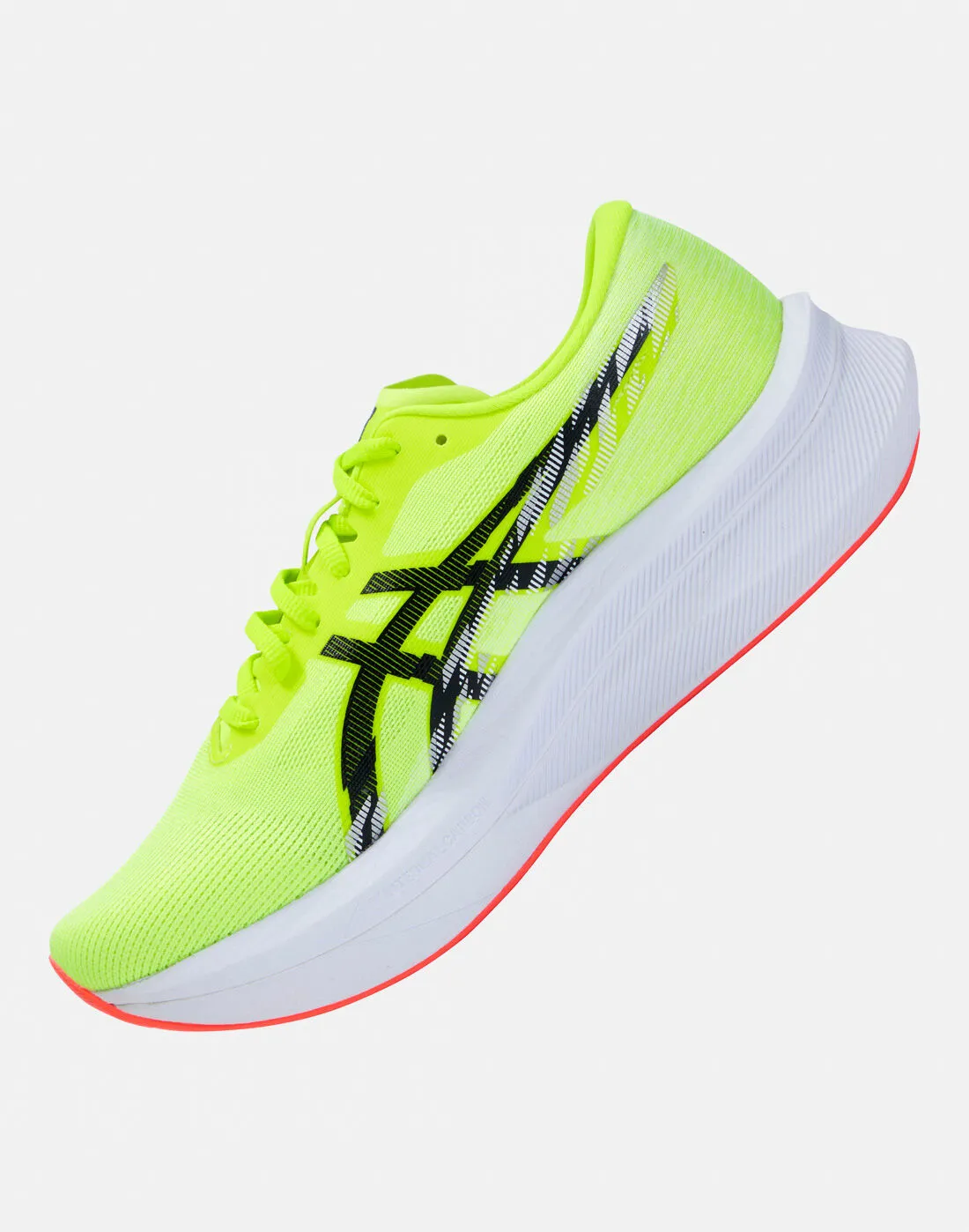 Asics Mens Magic Speed 4