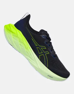 Asics Mens Novablast 4