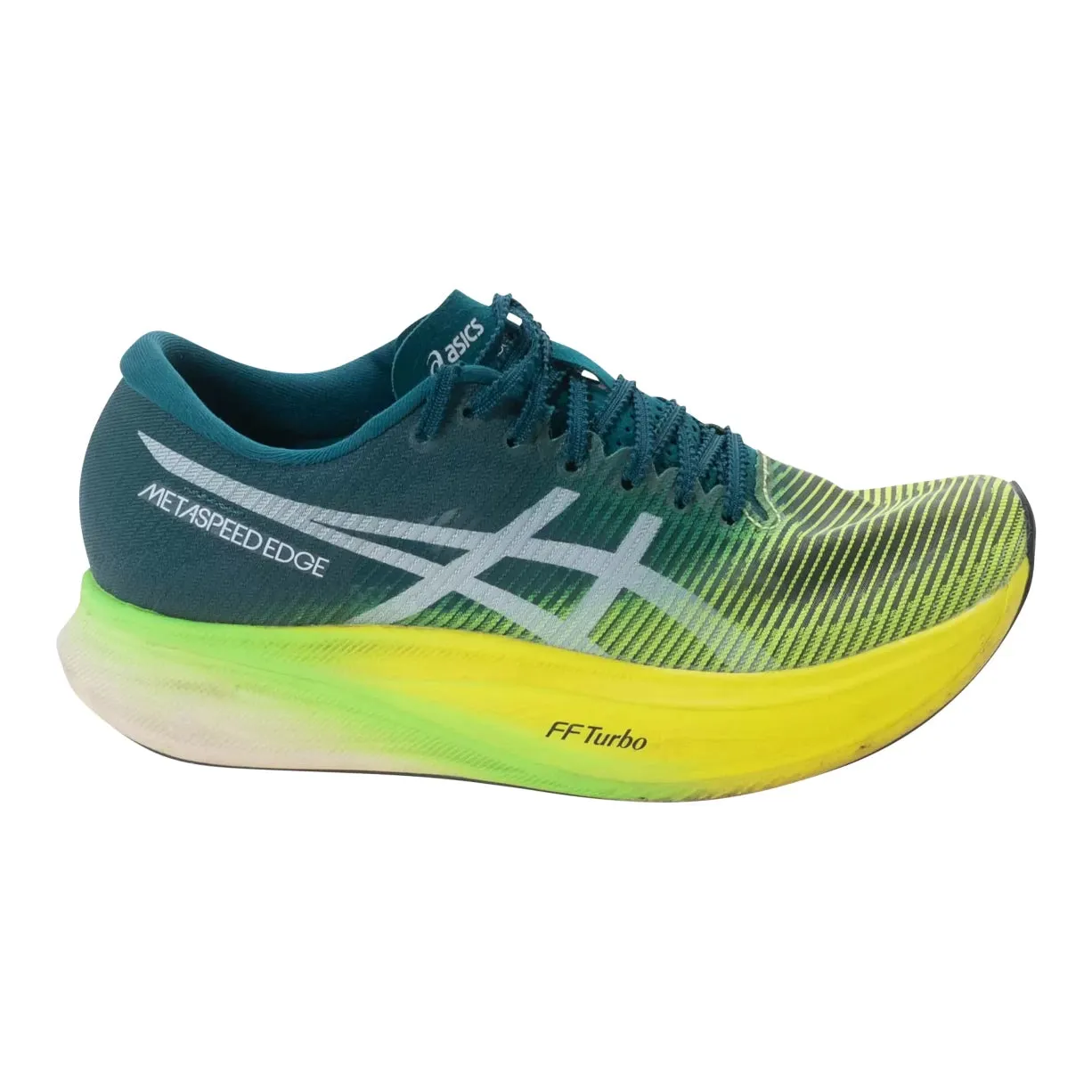 Asics Metaspeed Edge - Unisex