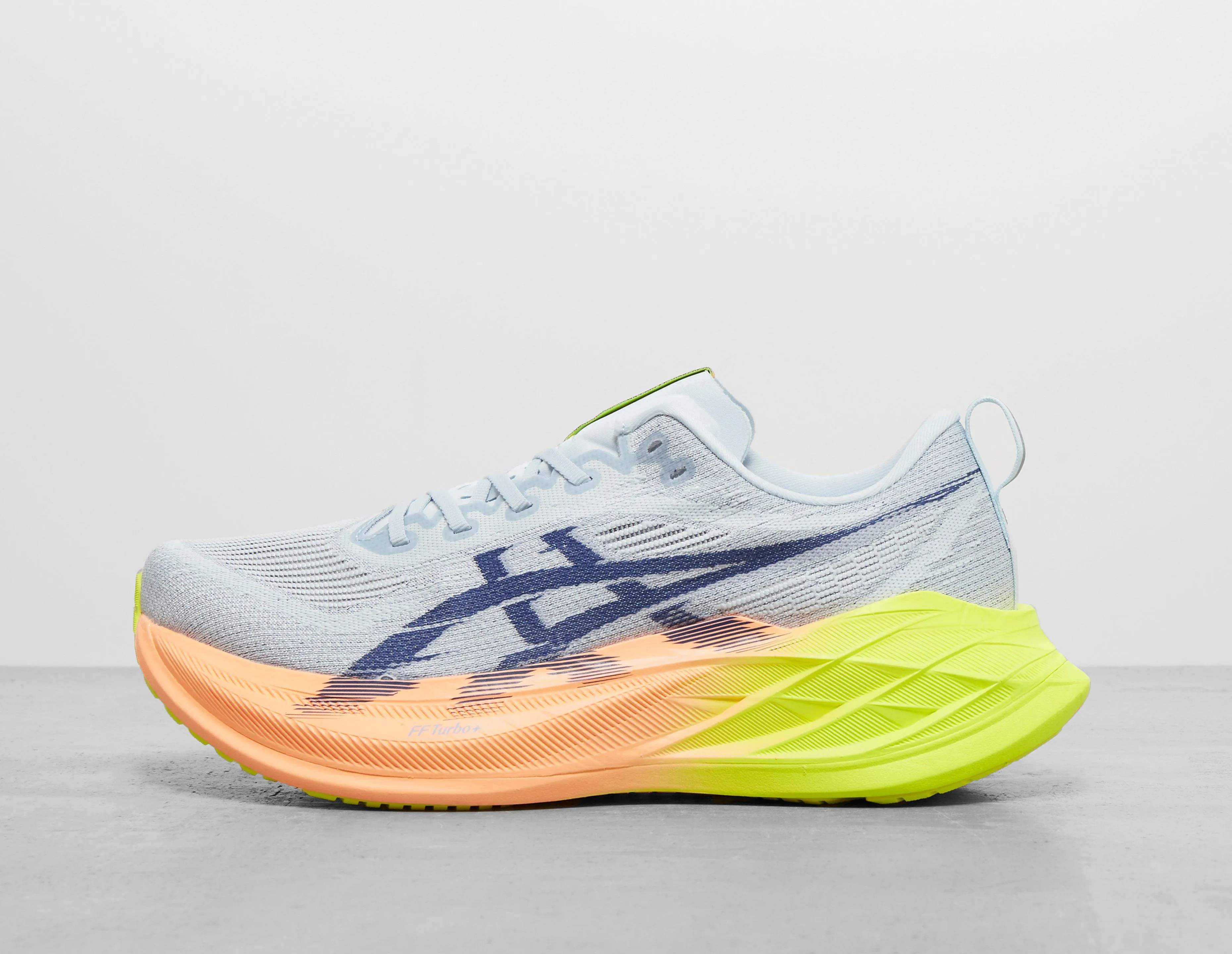 ASICS Superblast 2