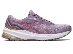 Asics Women's 1000v11