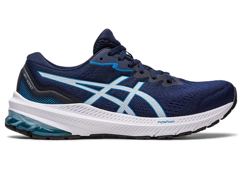 Asics Women's 1000v11