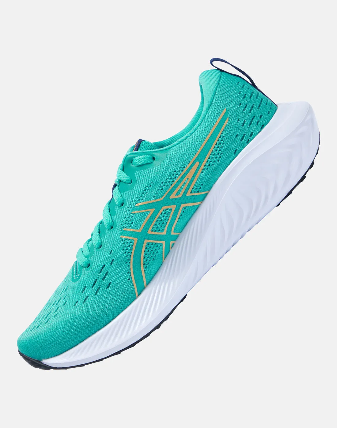 Asics Womens Gel-Excite 10