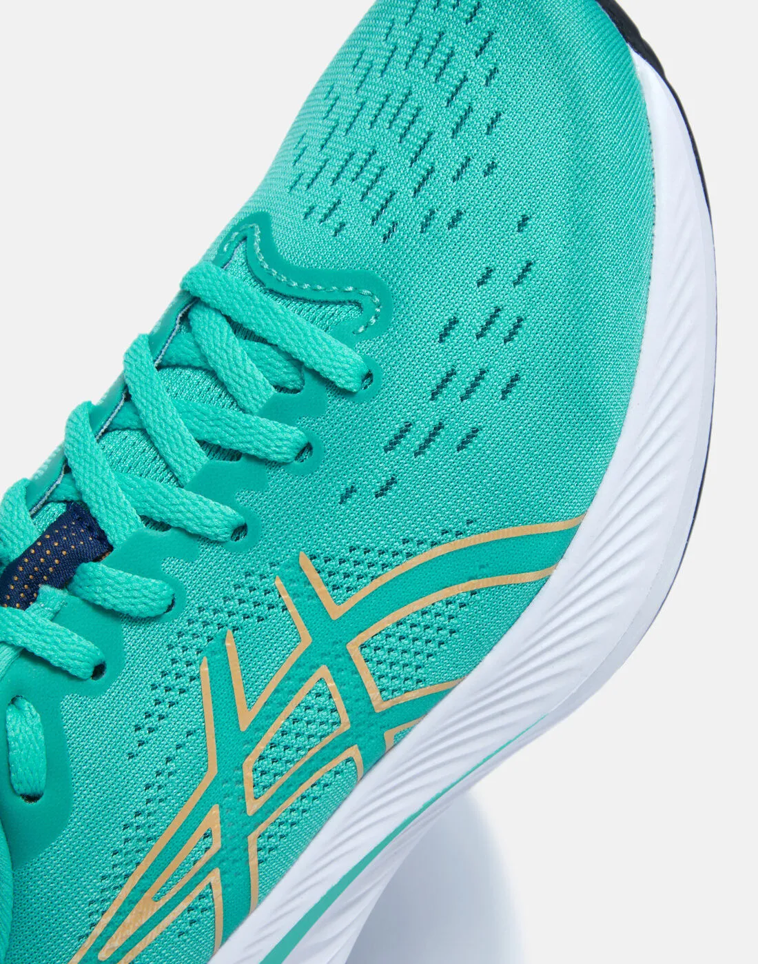 Asics Womens Gel-Excite 10