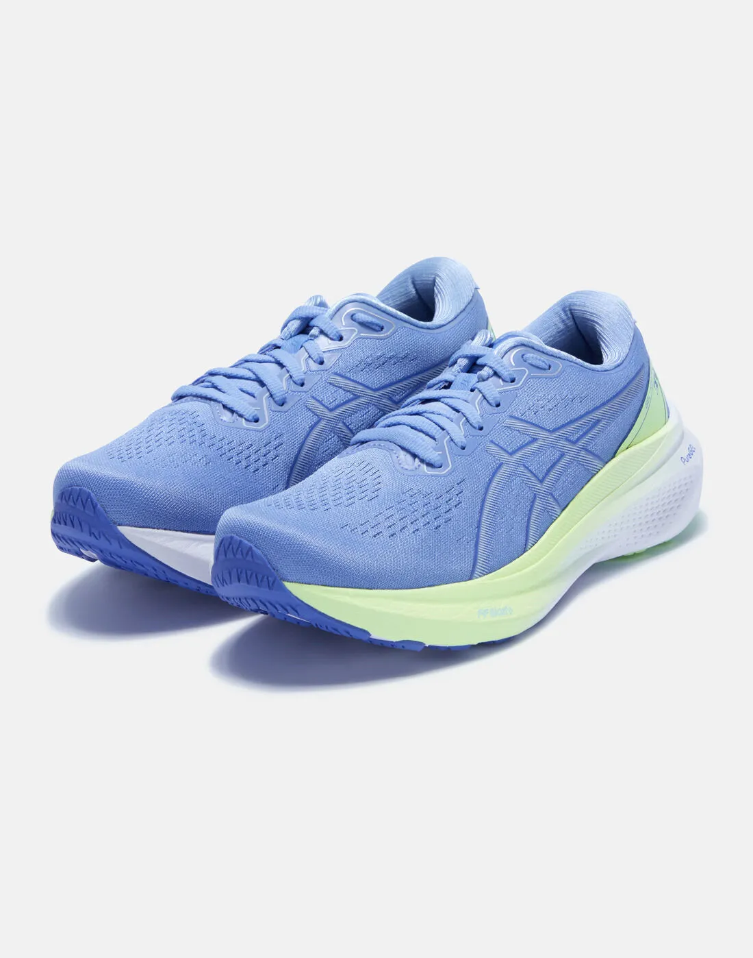 Asics Womens Gel-Kayano 30