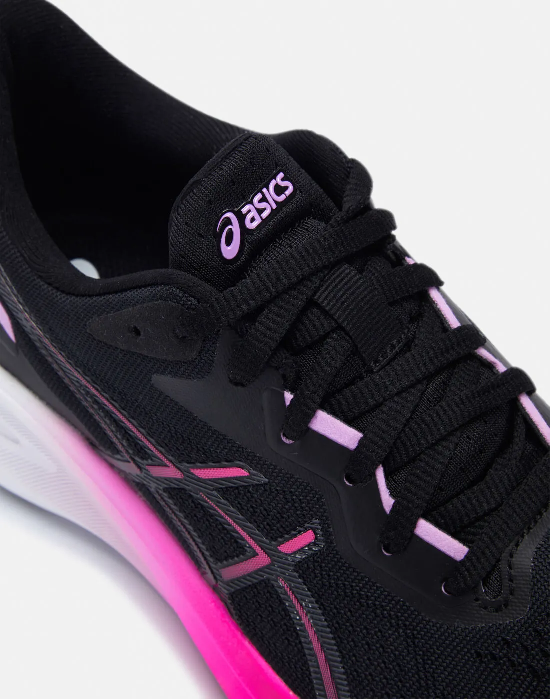 Asics Womens GT-1000 13