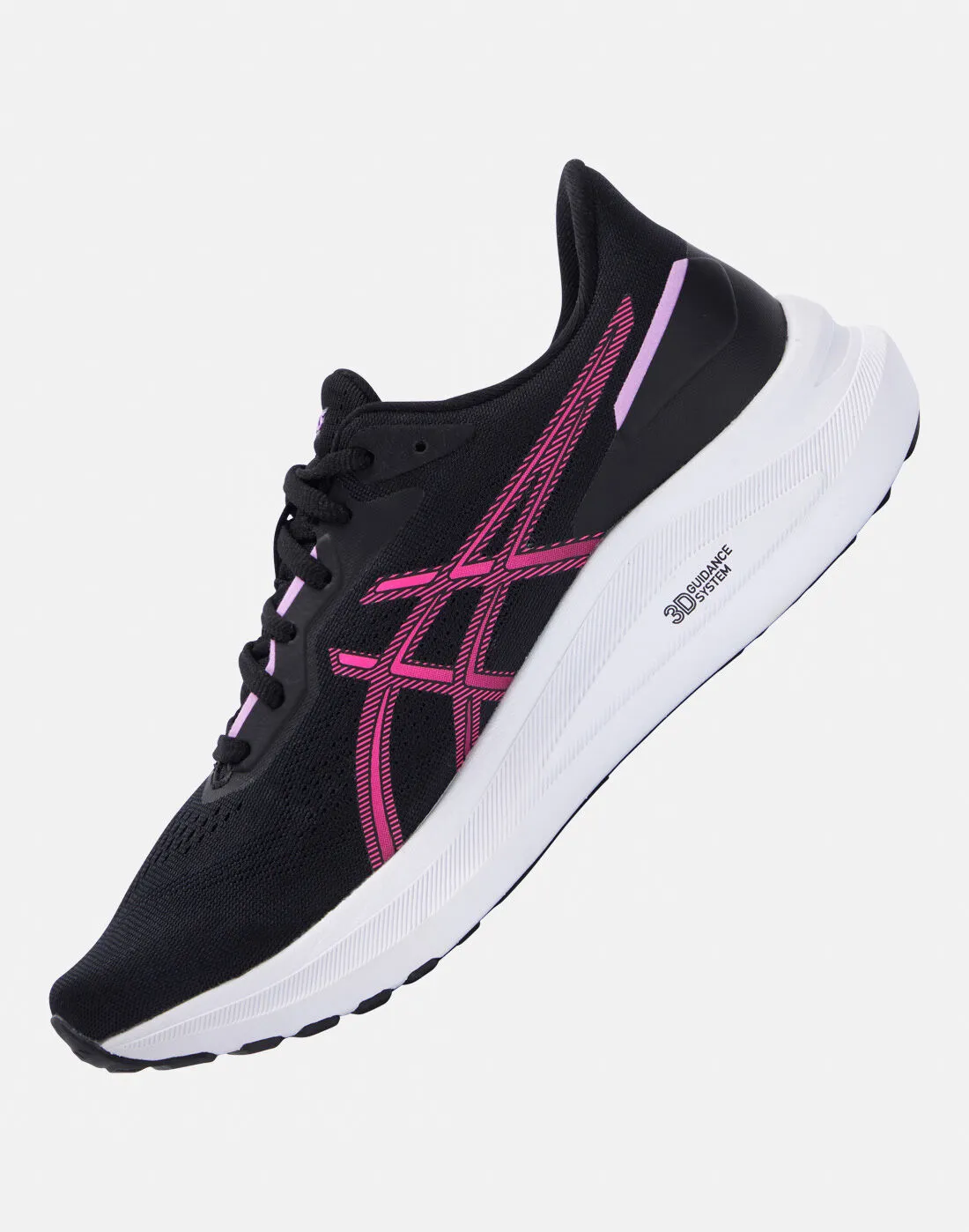 Asics Womens GT-1000 13