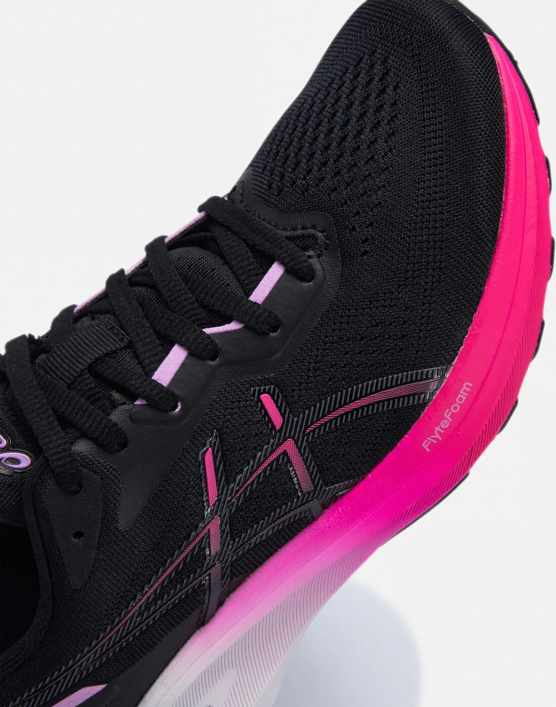 Asics Womens GT-1000 13