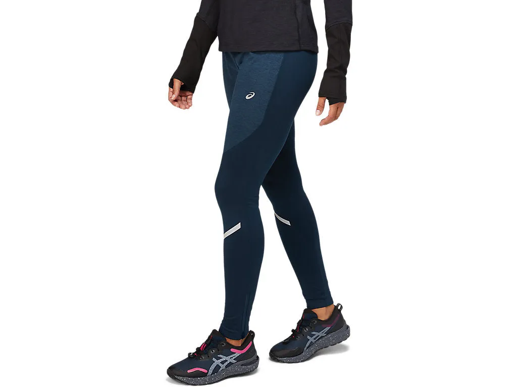 Asics Women's Lite Show Winter Tight