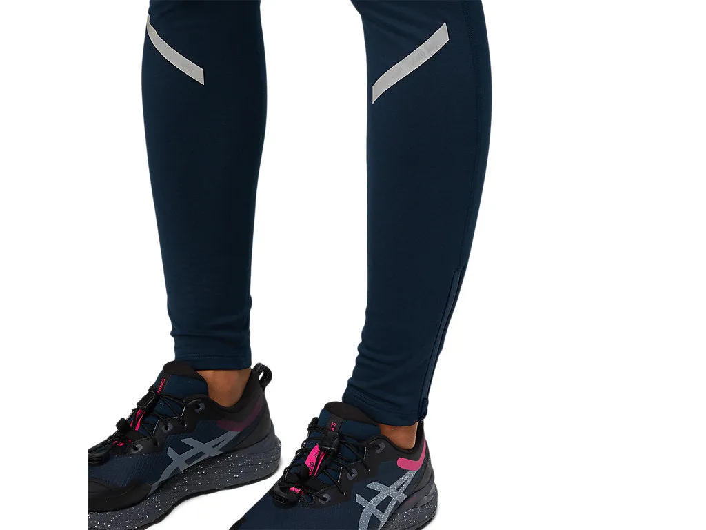 Asics Women's Lite Show Winter Tight