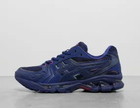 ASICS x 8ON8 GEL-KAYANO 14