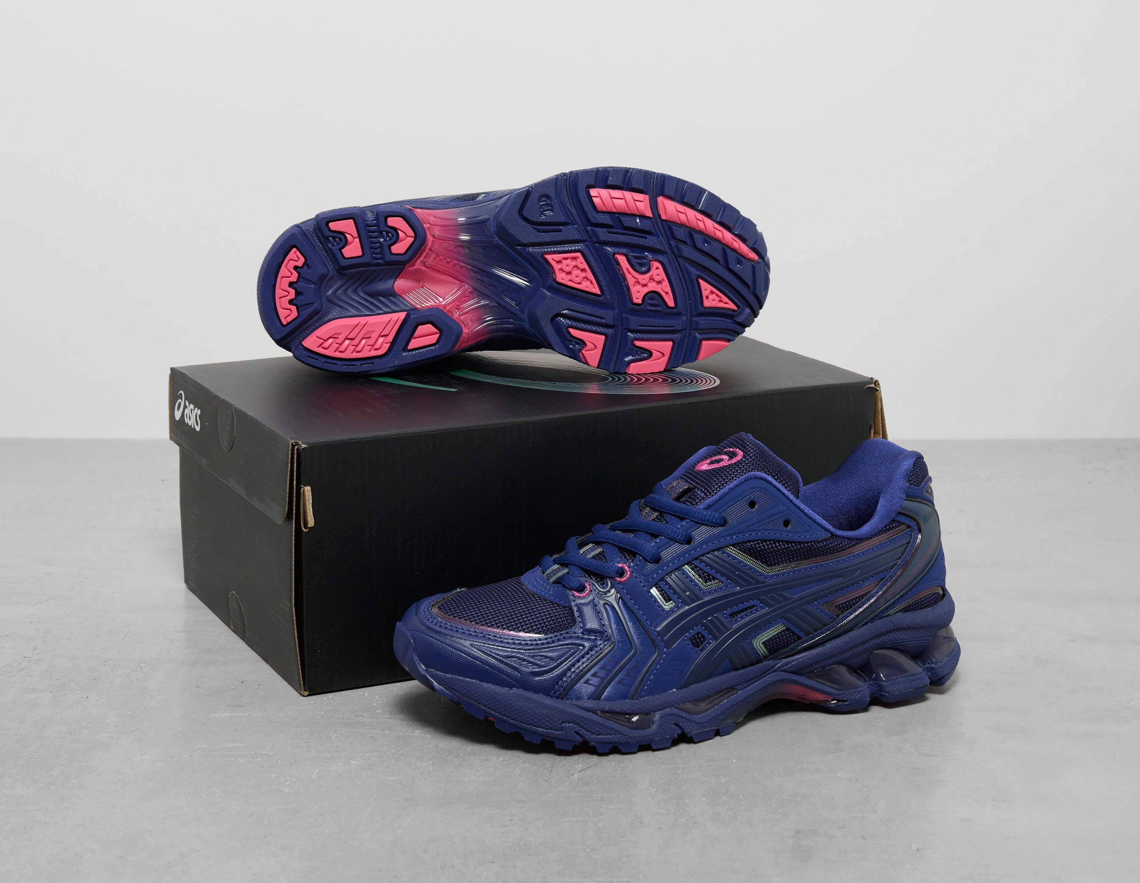 ASICS x 8ON8 GEL-KAYANO 14