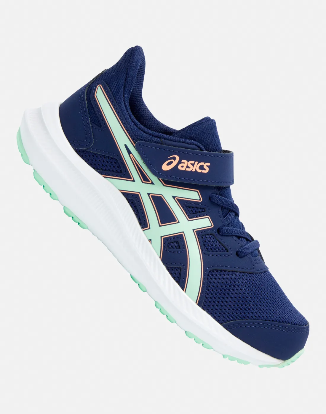 Asics Younger Kids Jolt 4