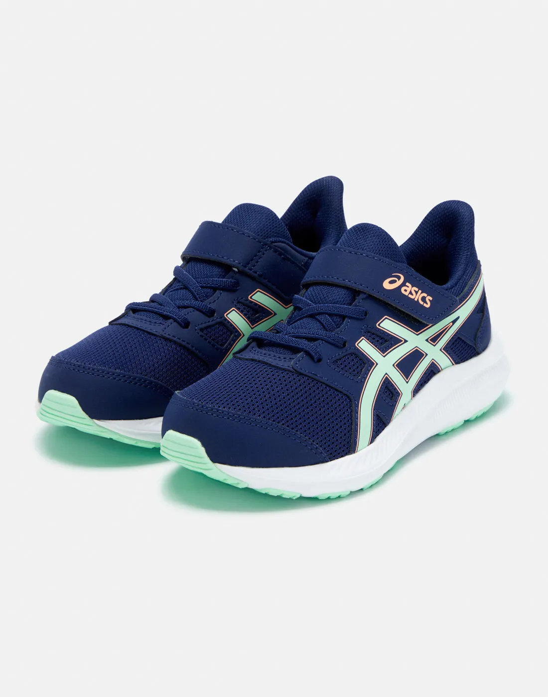 Asics Younger Kids Jolt 4