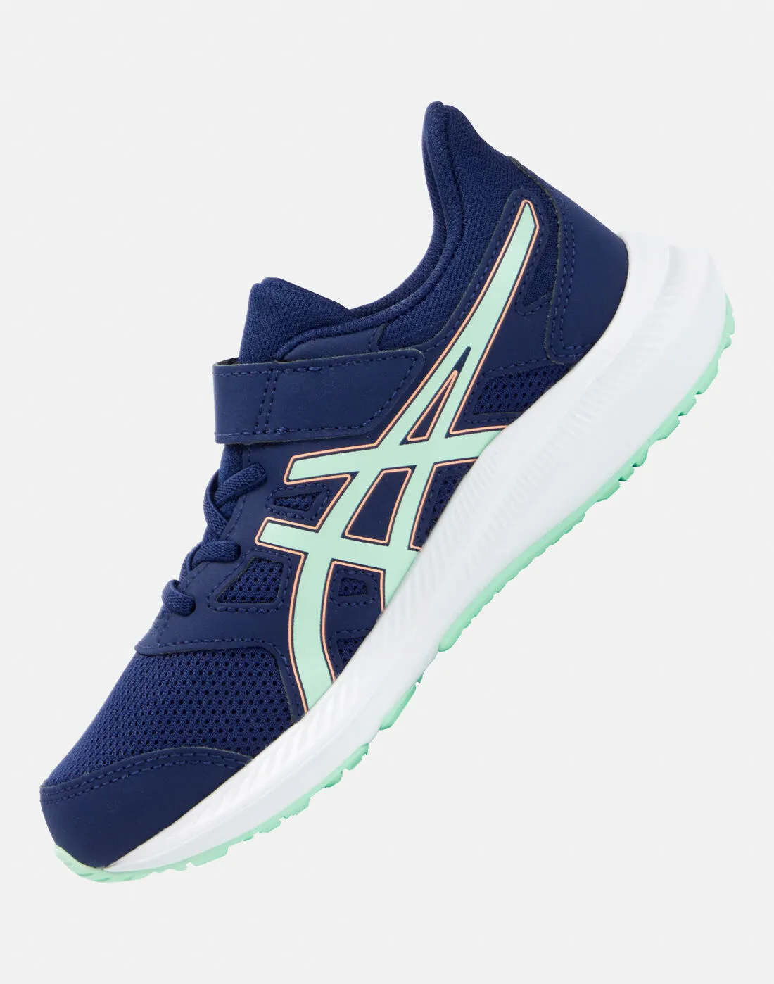 Asics Younger Kids Jolt 4