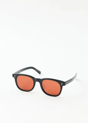 Ayame -  RON Sunglasses - Sunglasses