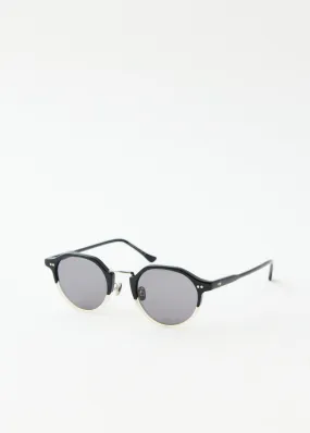 Ayame -  TPC Sunglasses - Sunglasses