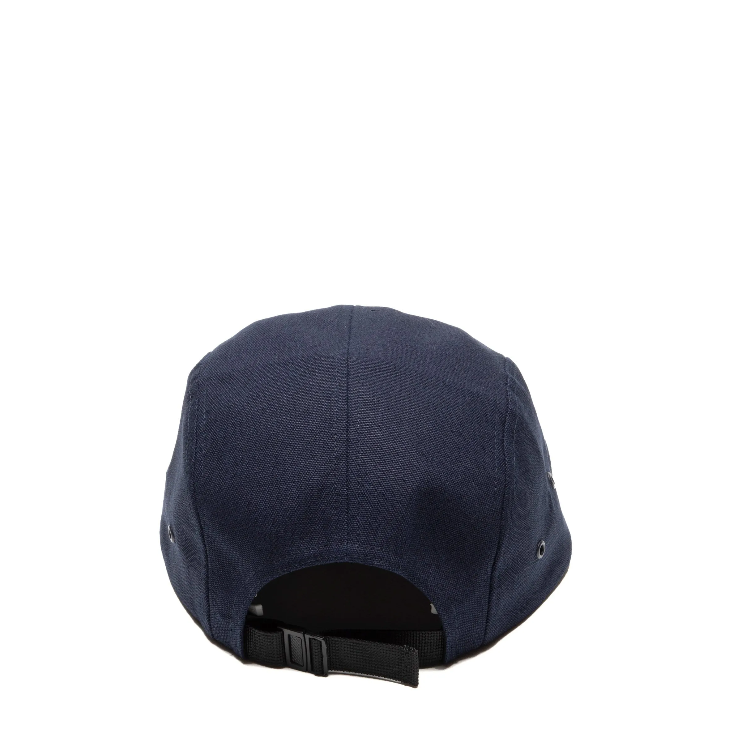 Backley Cap Dark Navy