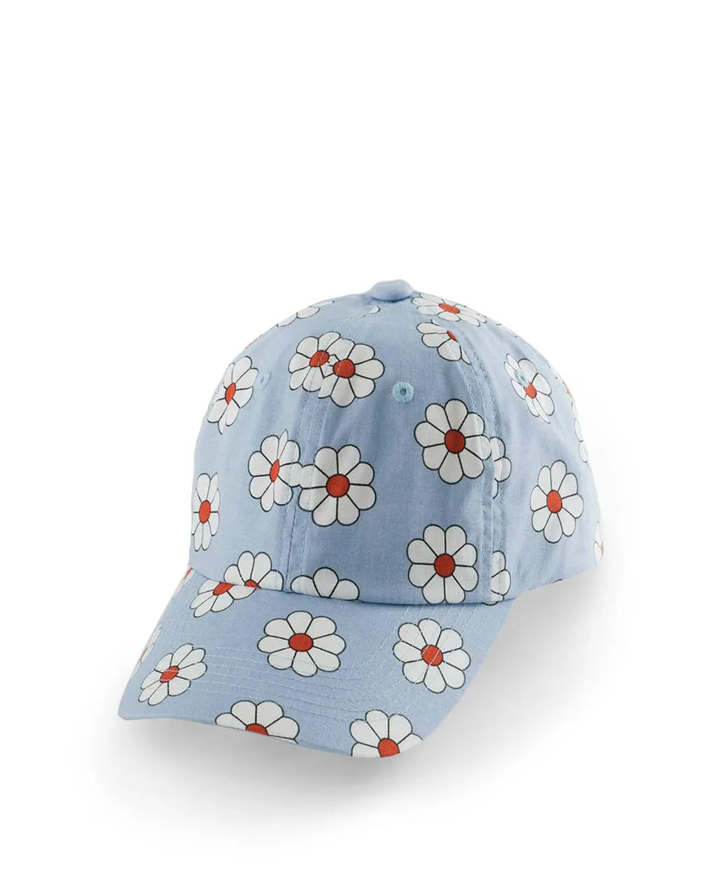 Baggu Baseball Cap