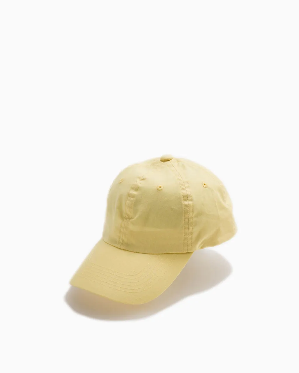 Baggu Baseball Cap