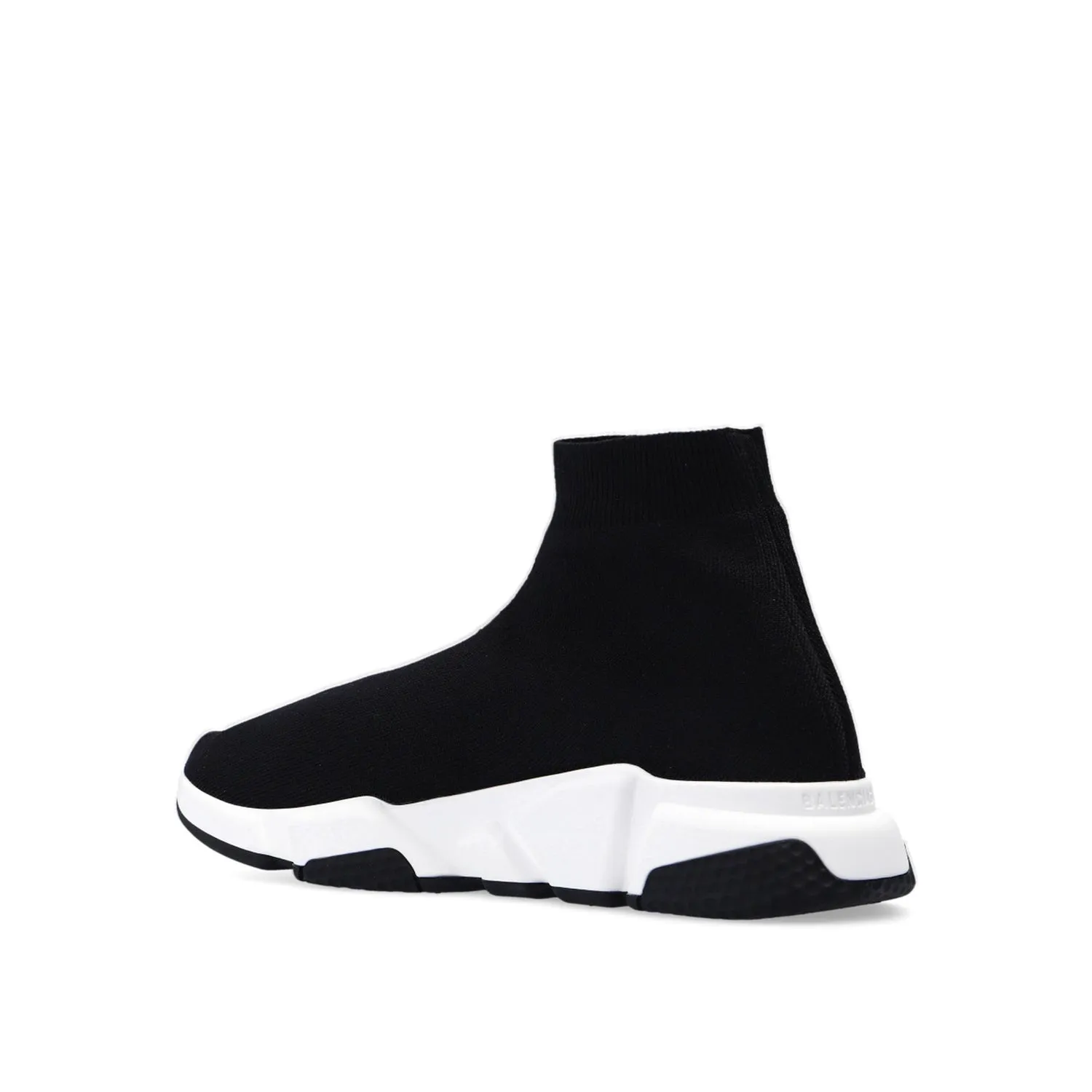 Balenciaga    Balenciaga Speed Lt Sock Sneakers