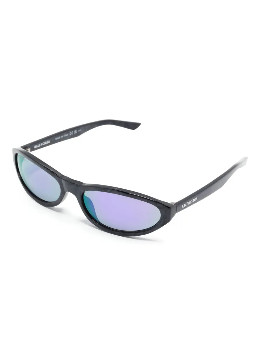 Balenciaga    Balenciaga Sunglasses