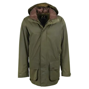 Barbour Beaconsfield Jacket