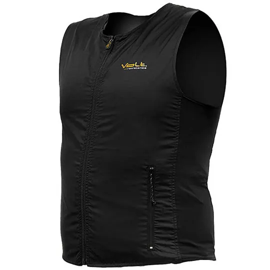 Battery Heated Vest Liner