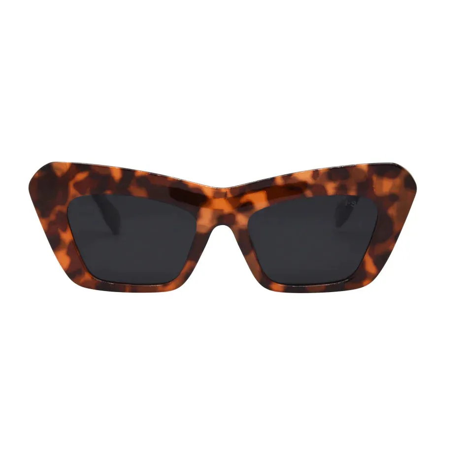 Bella Sunglasses